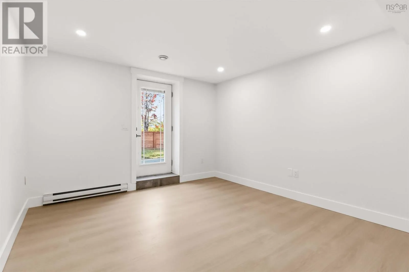 144 Montague Rd