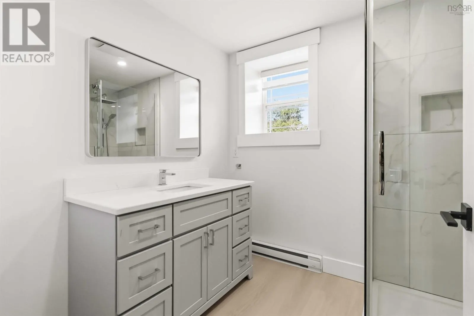 144 Montague Rd