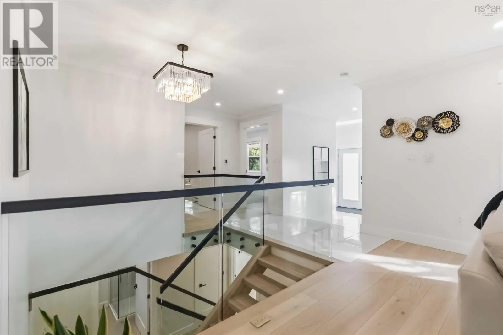 144 Montague Rd