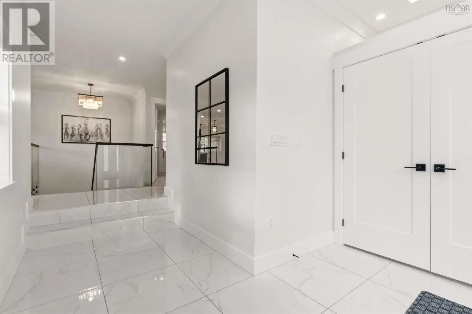 144 Montague Rd