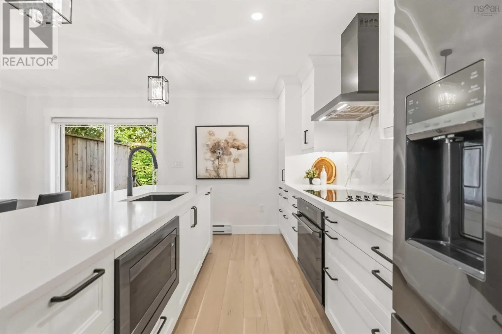 144 Montague Rd