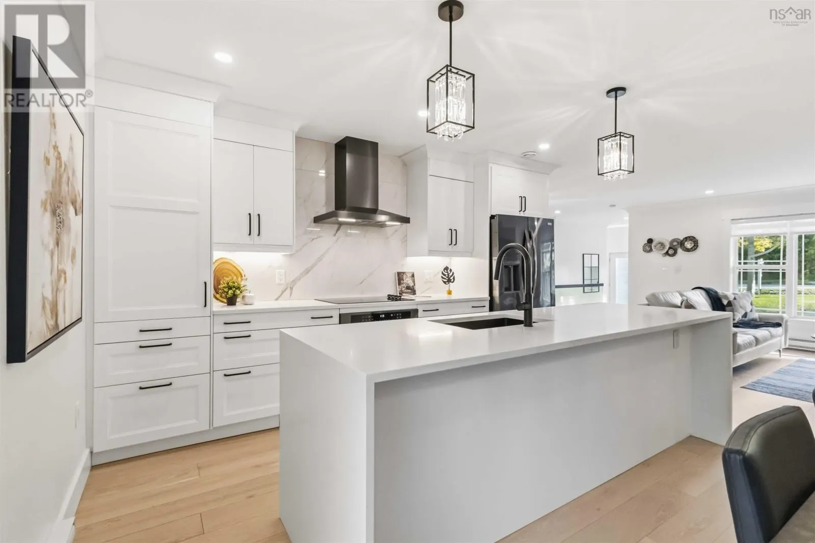 144 Montague Rd