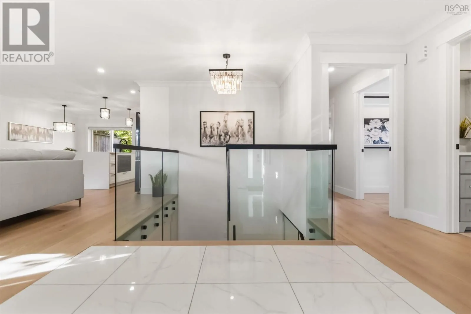 144 Montague Rd