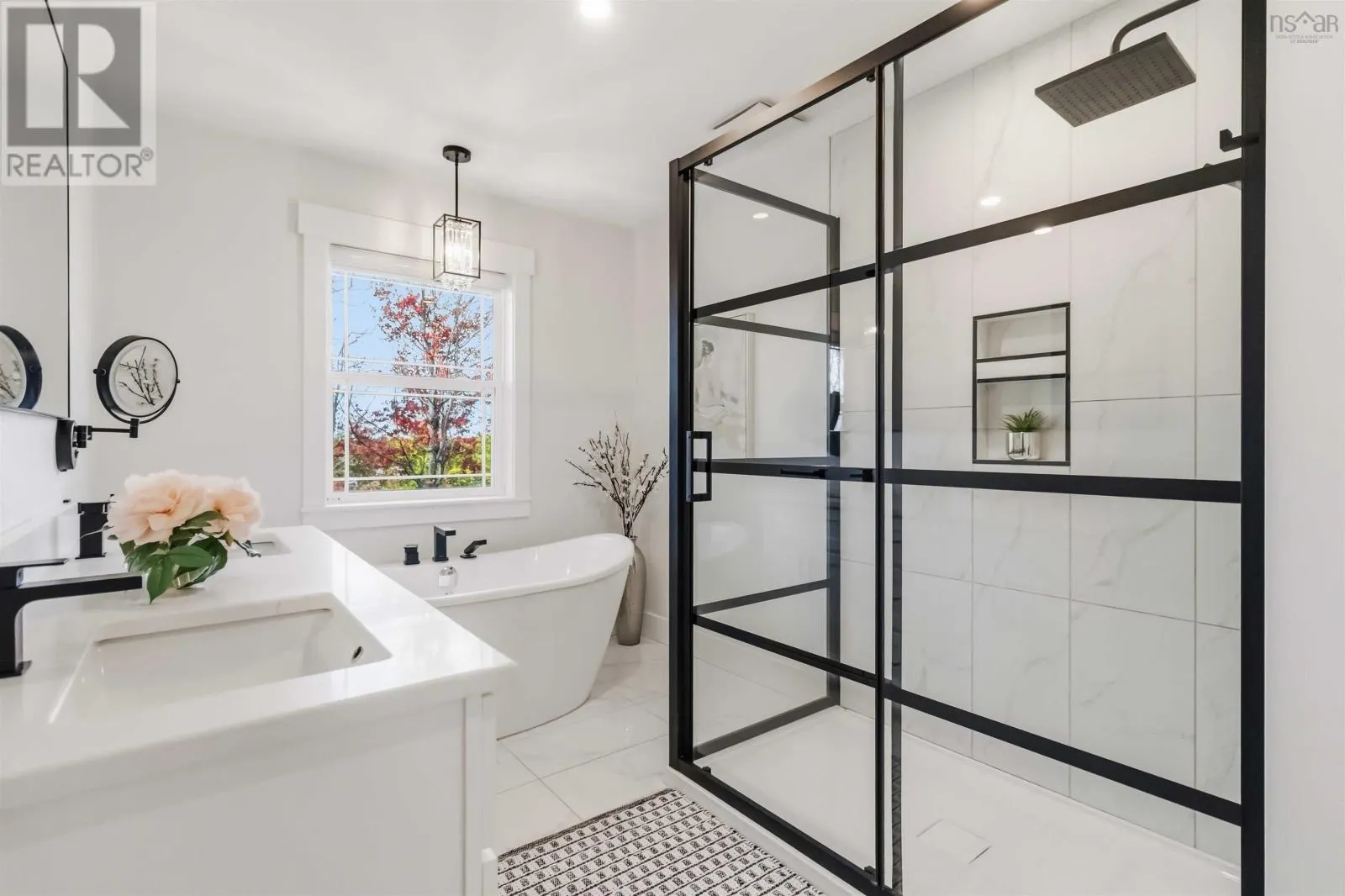 144 Montague Rd