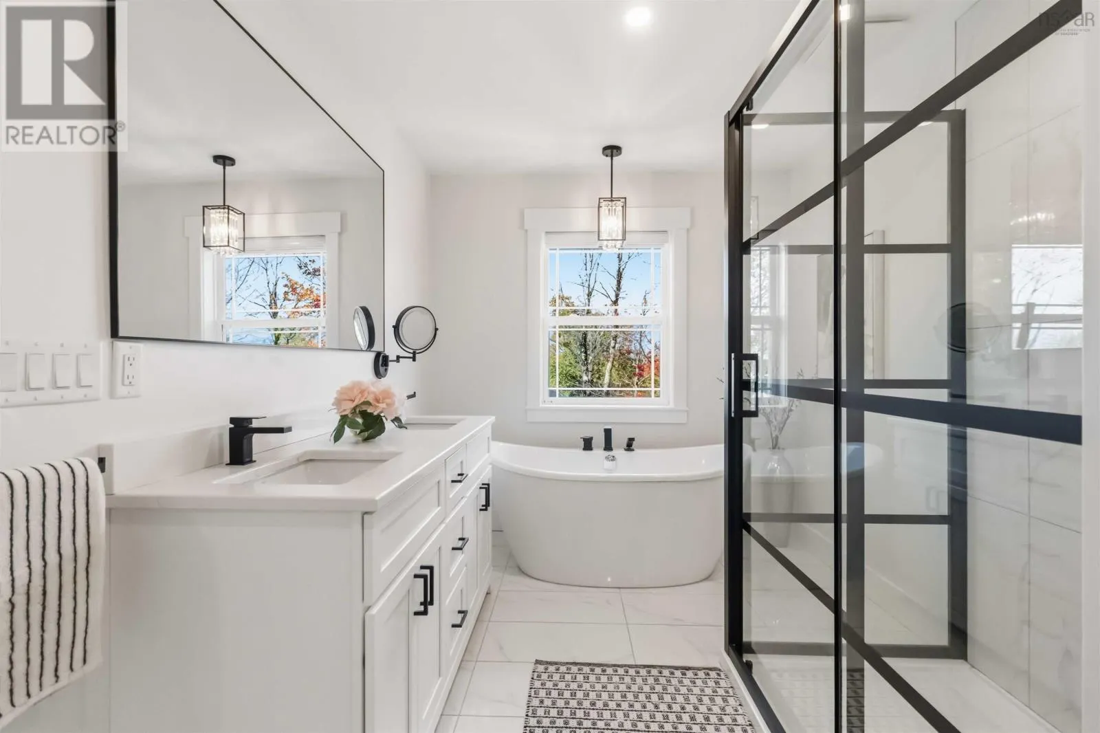 144 Montague Rd