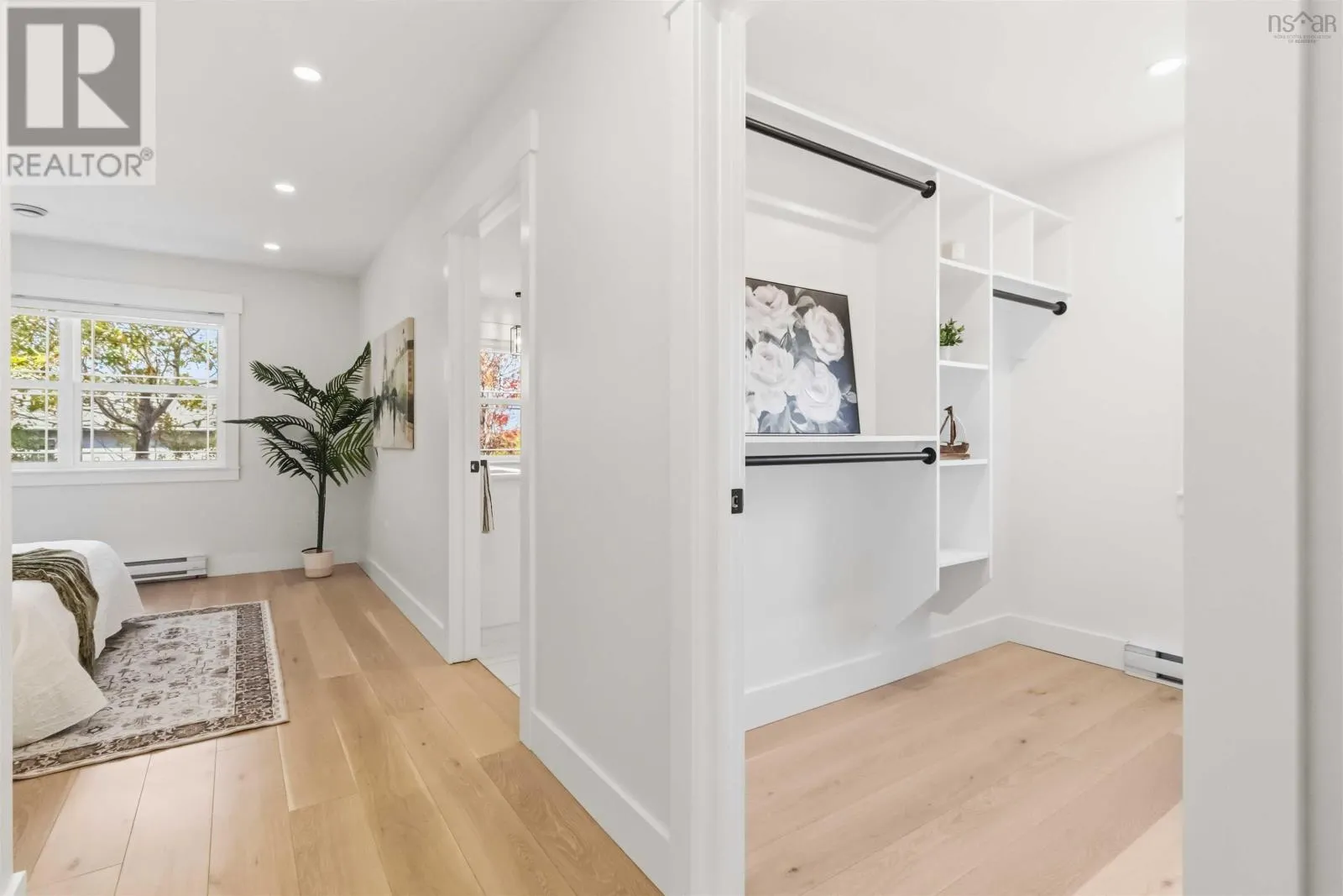 144 Montague Rd