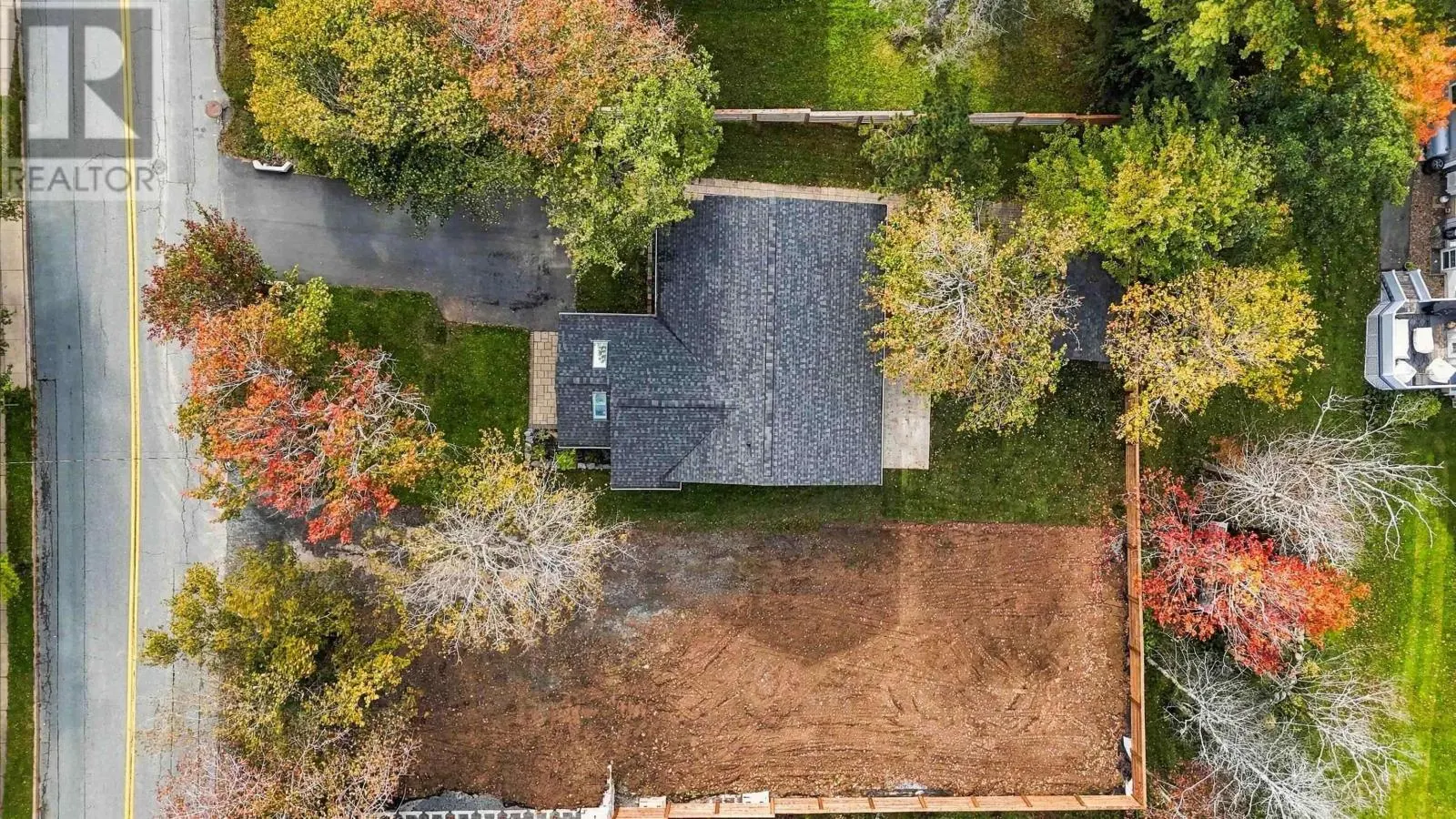 146 Montague Rd
