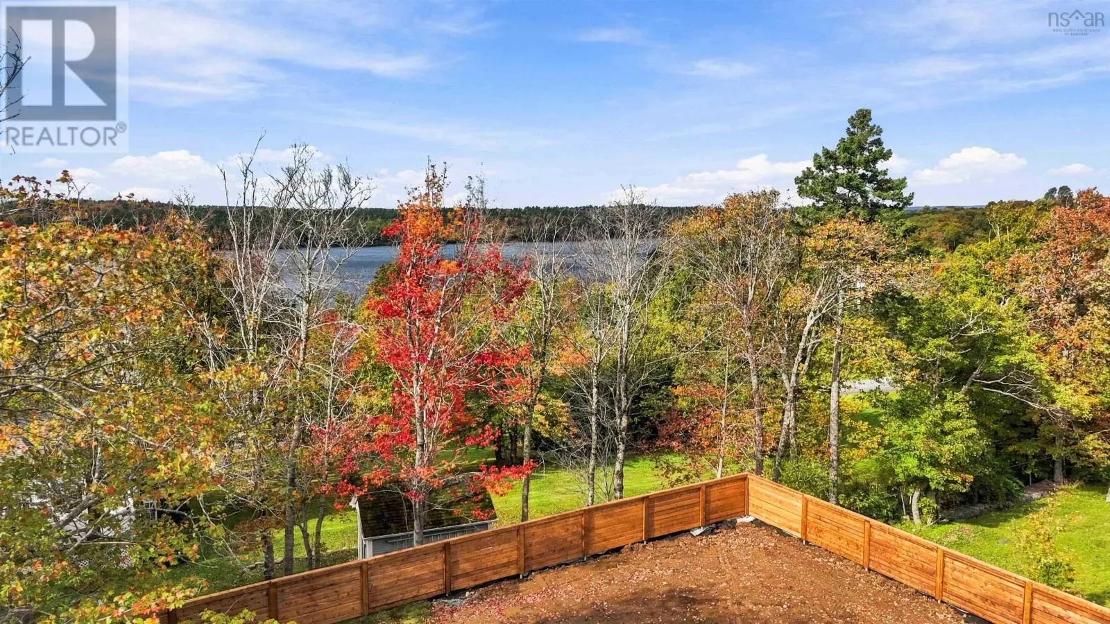 146 Montague Rd