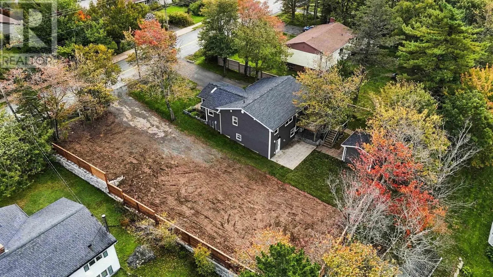146 Montague Rd