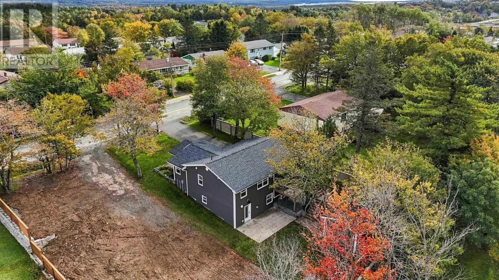 146 Montague Rd