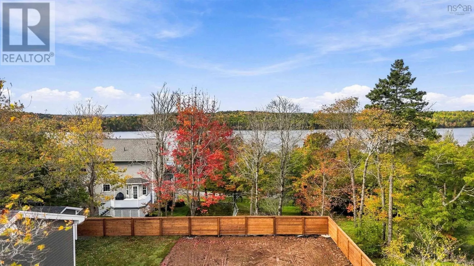 146 Montague Rd