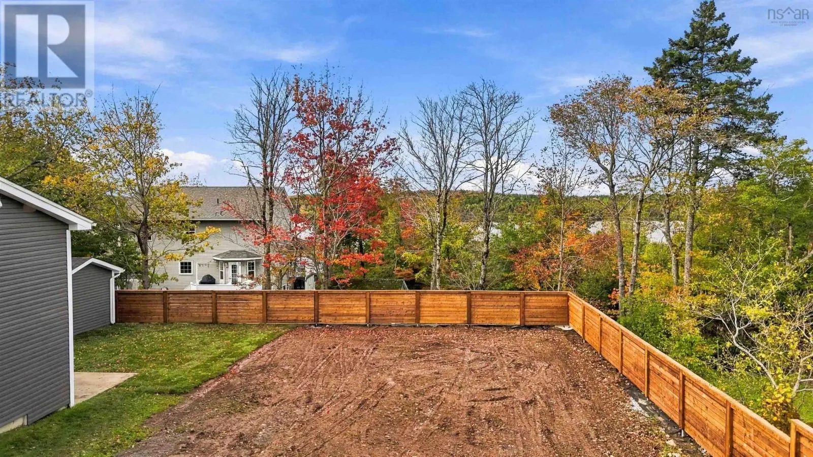 146 Montague Rd