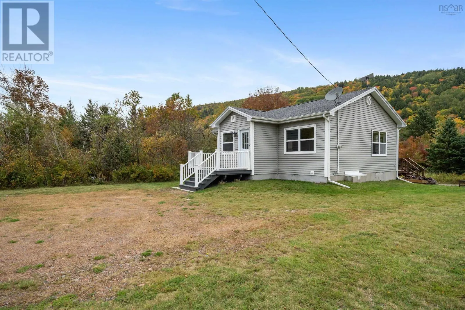 14975 Highway 4