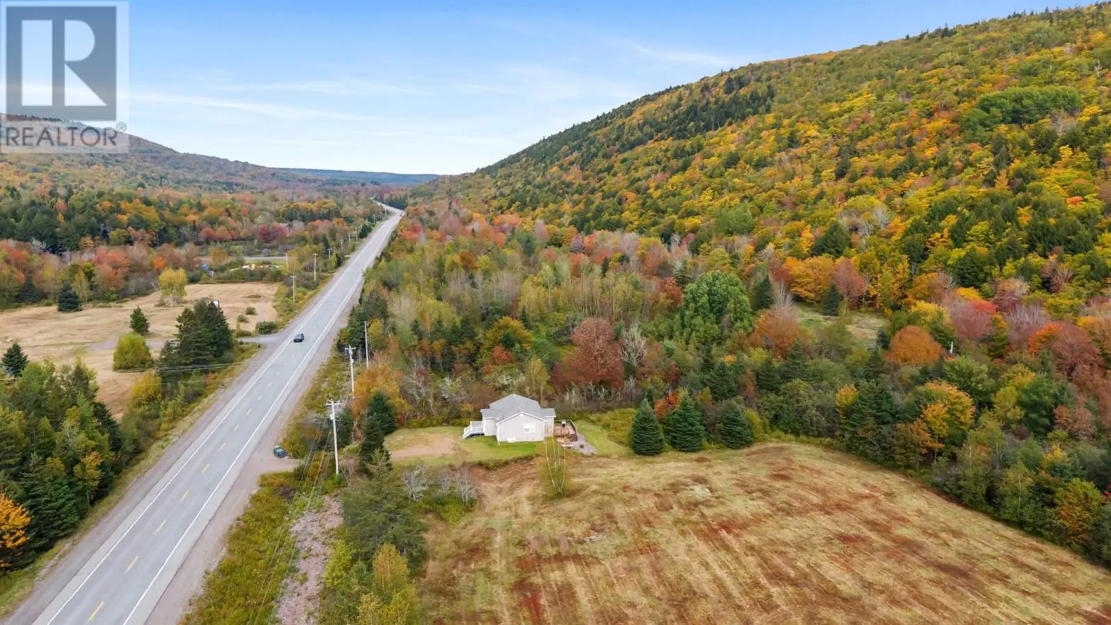 14975 Highway 4