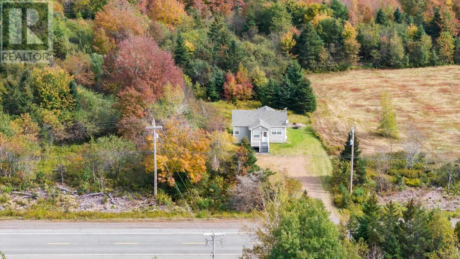 14975 Highway 4