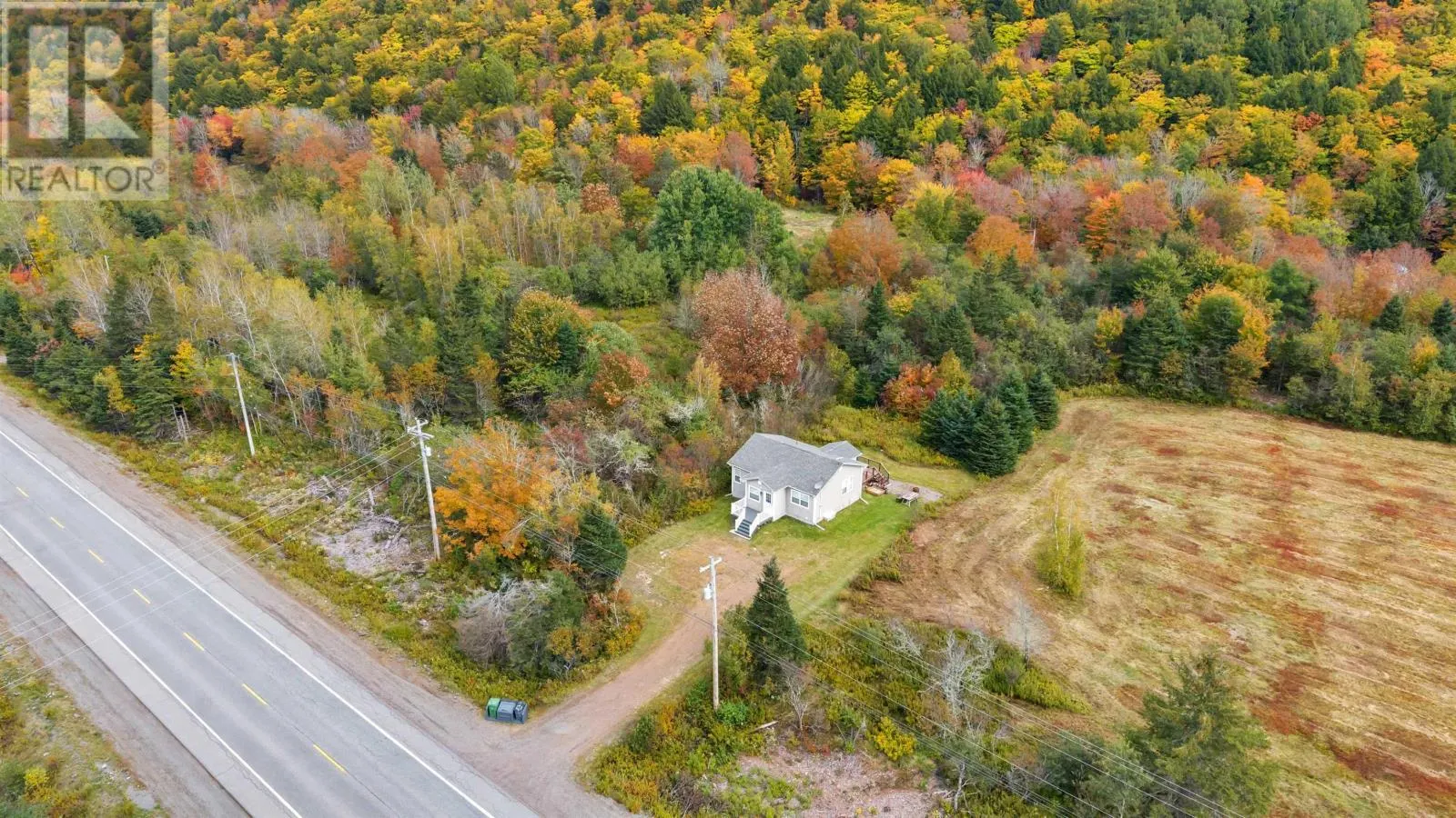 14975 Highway 4