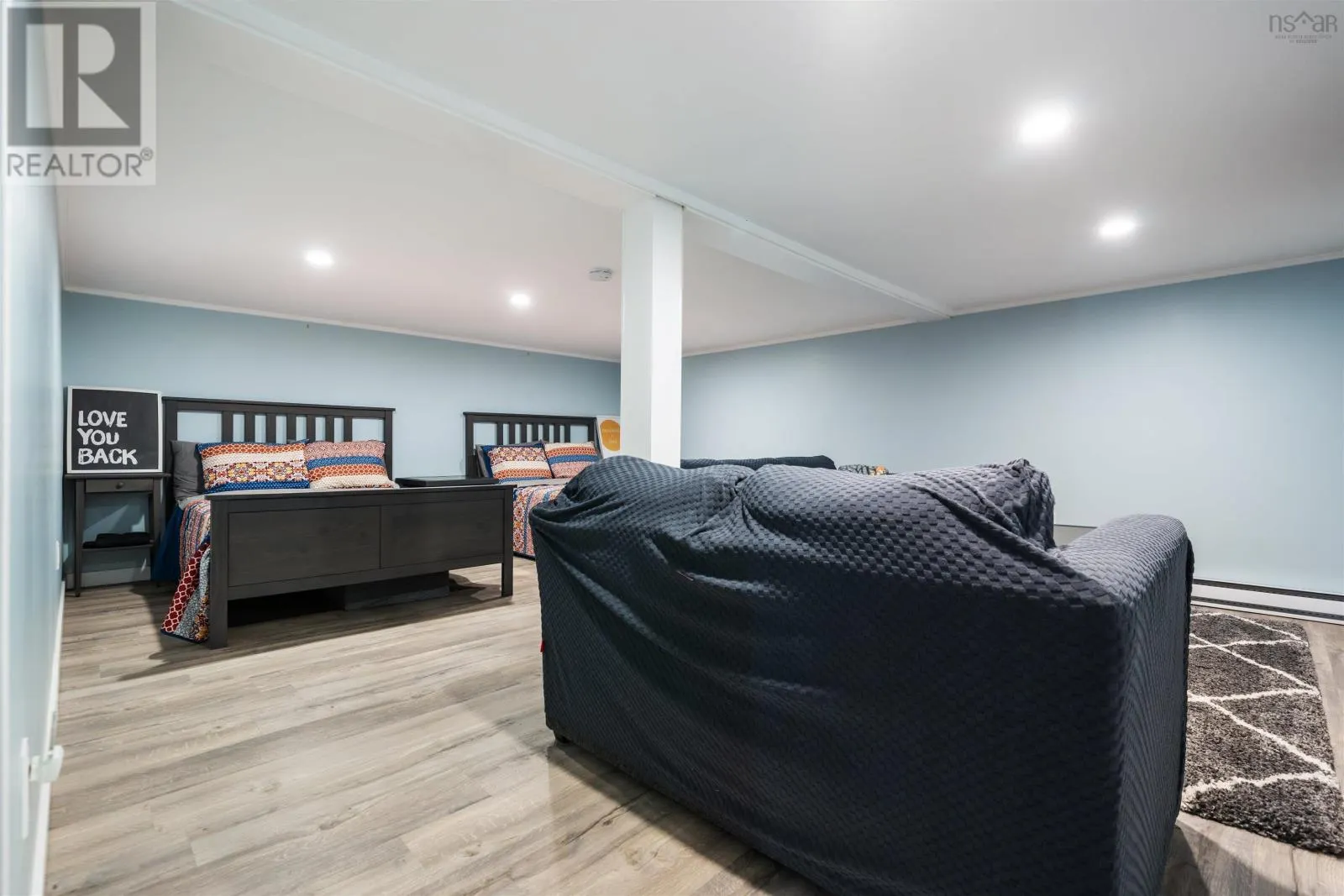 14975 Highway 4