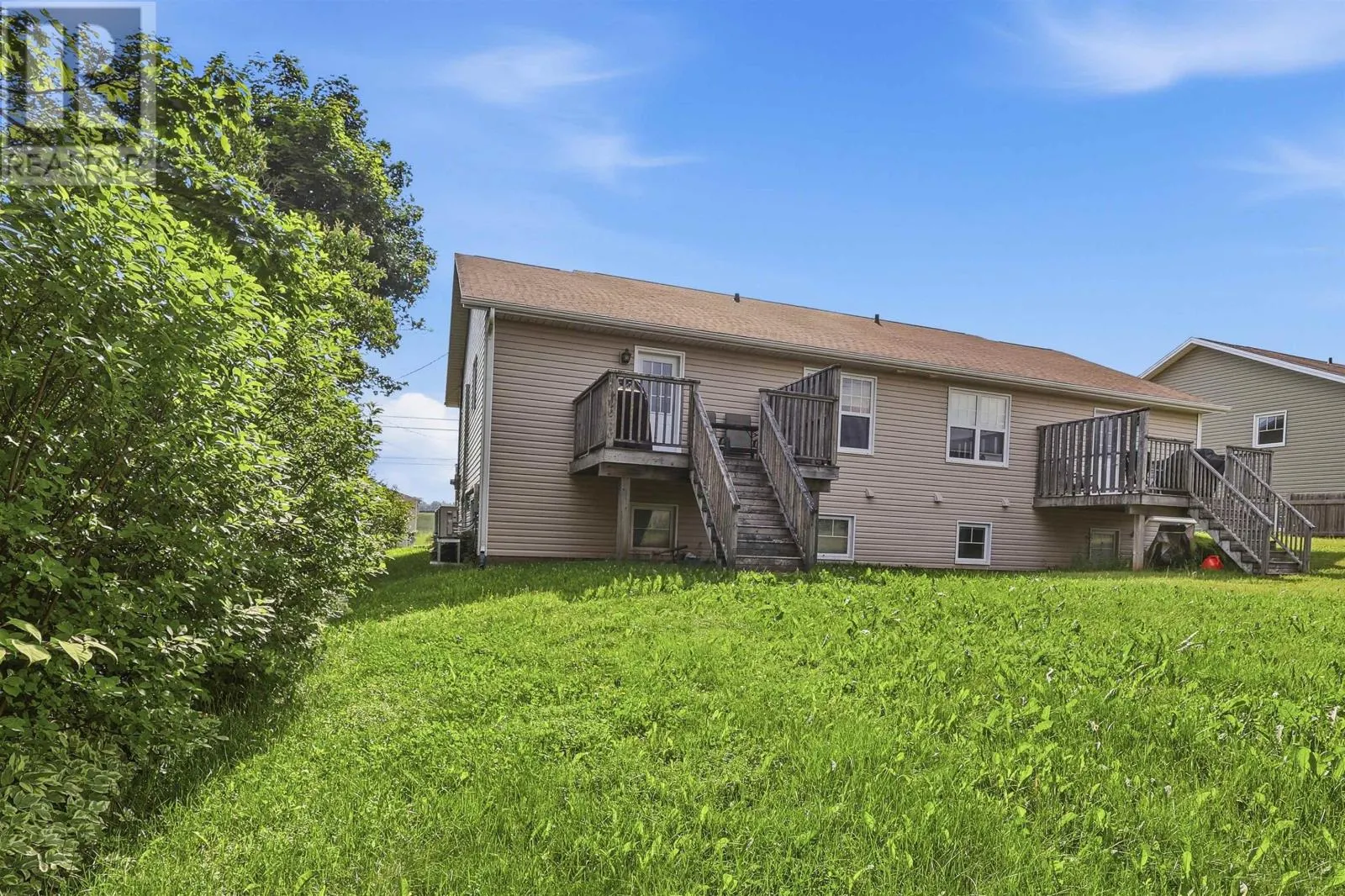 176 Norwood Road