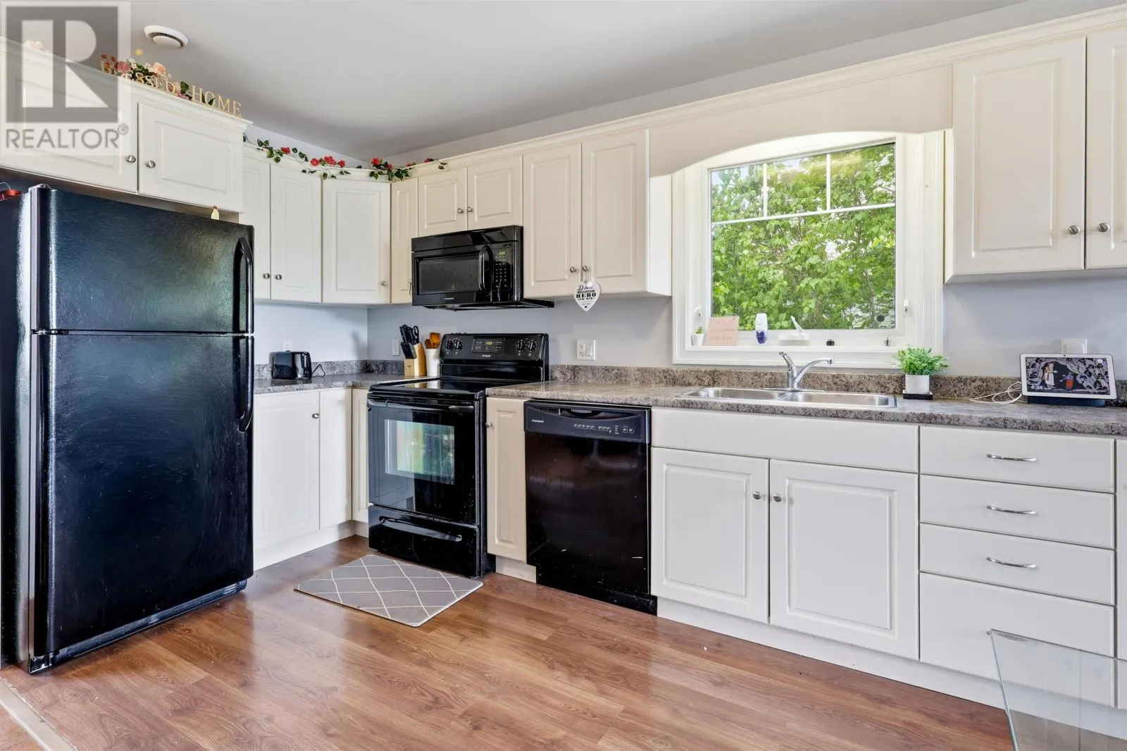 176 Norwood Road