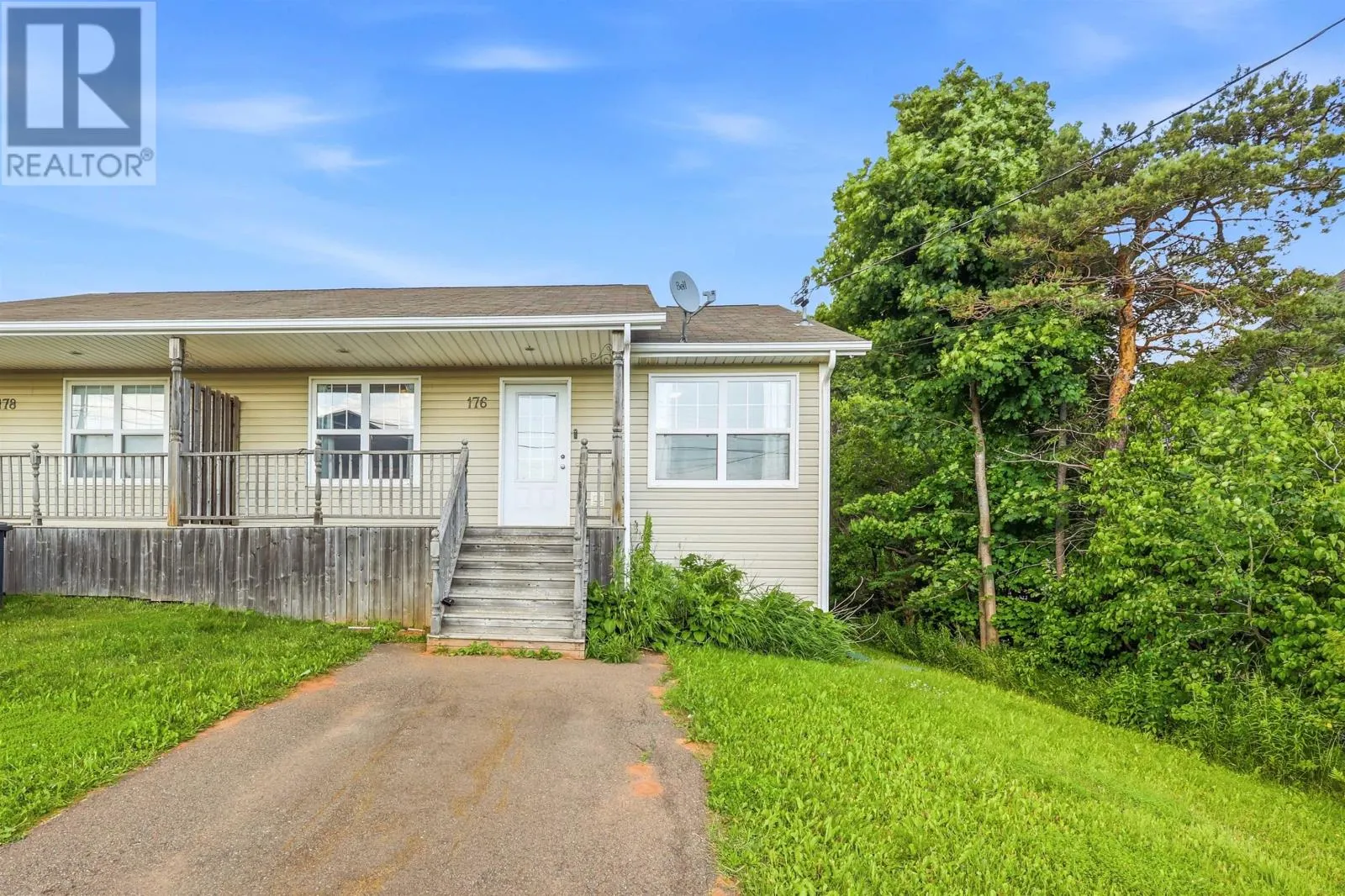 176 Norwood Road