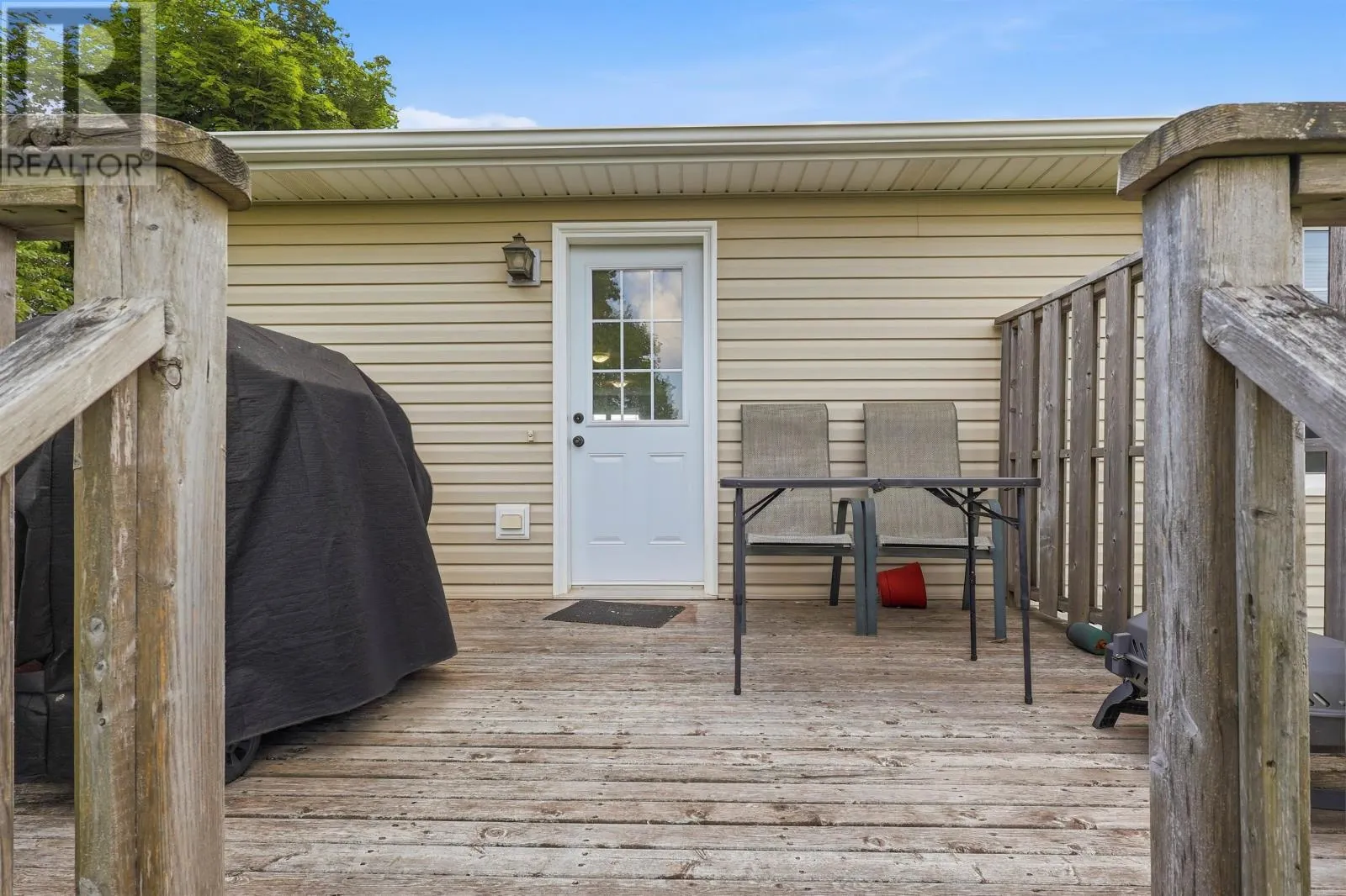 176 Norwood Road
