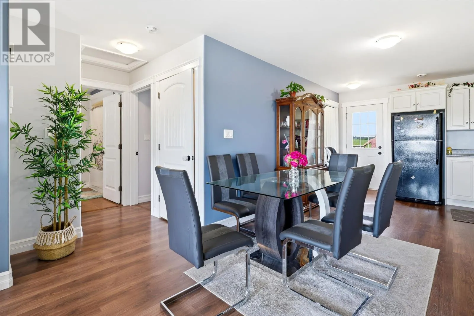 176 Norwood Road
