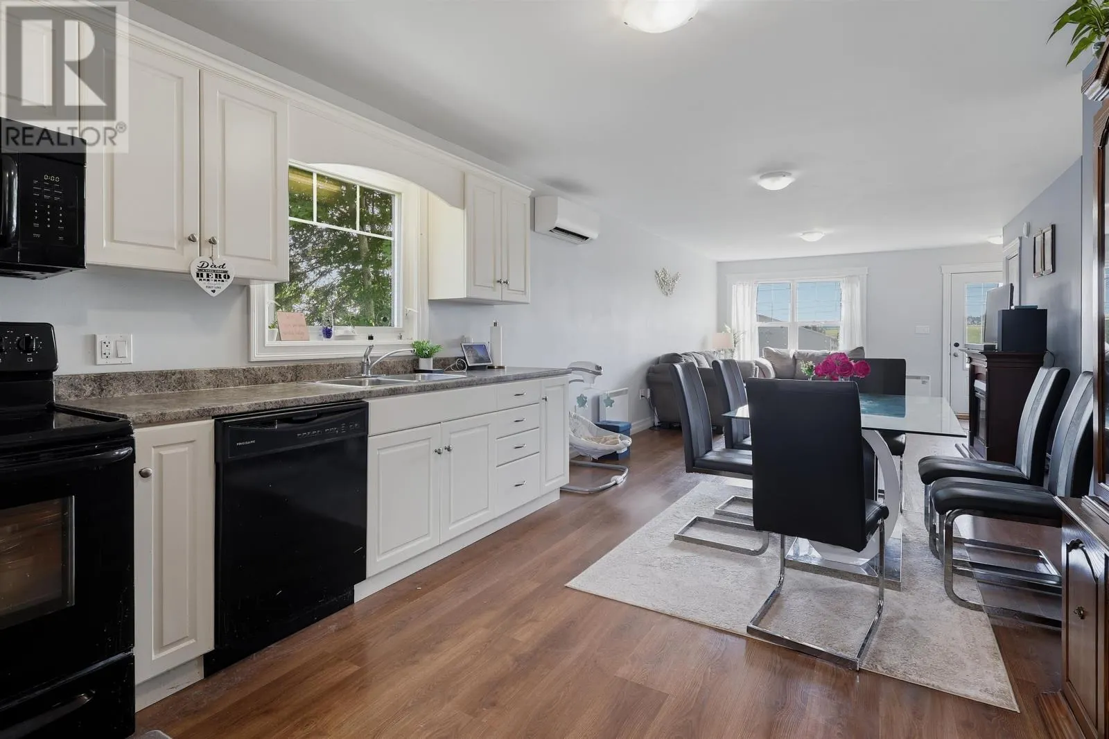 176 Norwood Road