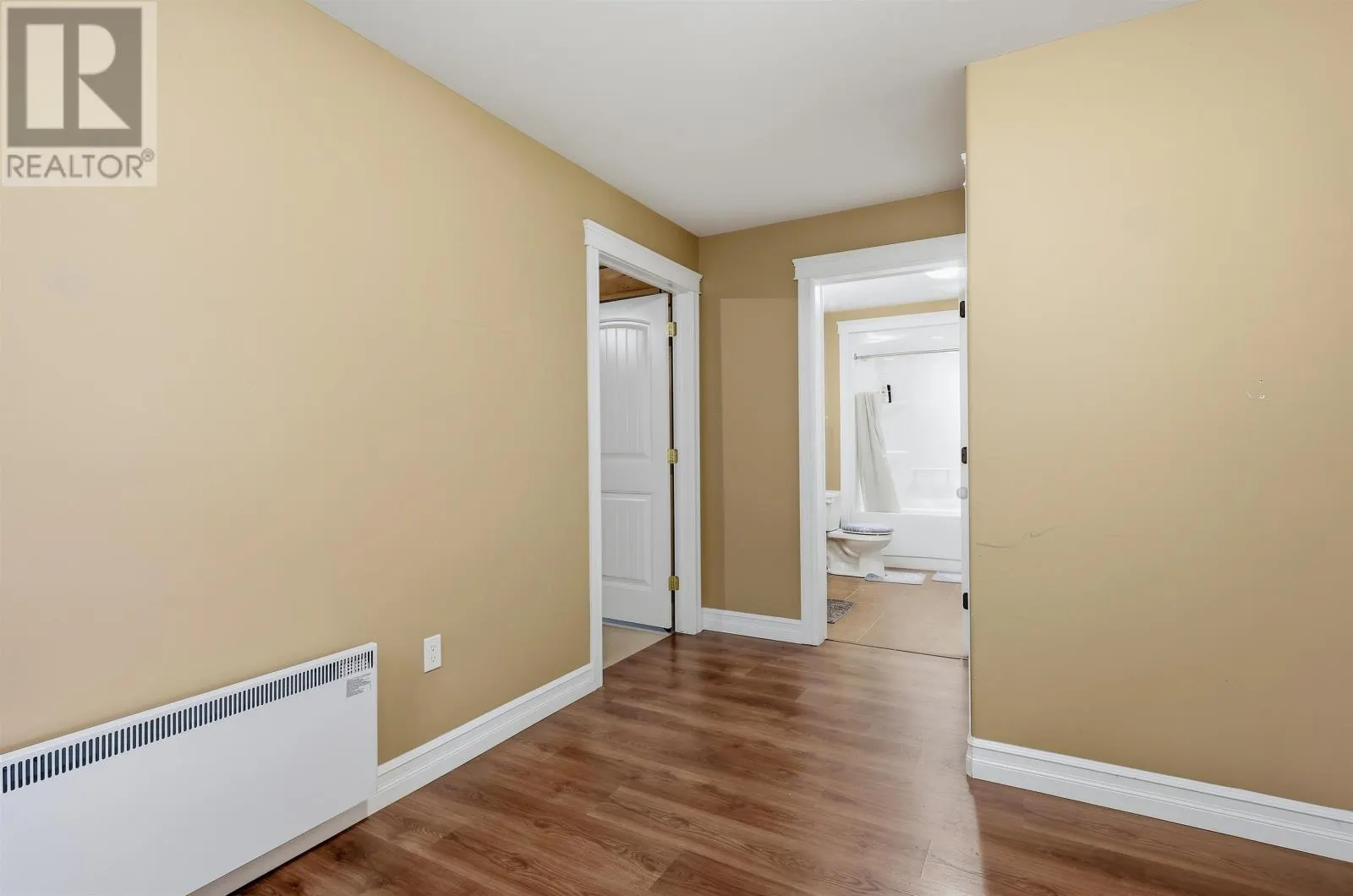 176 Norwood Road