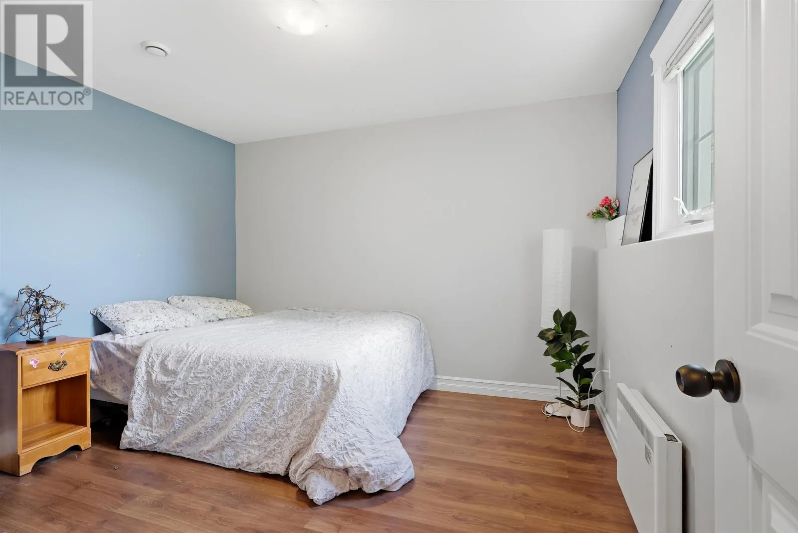 176 Norwood Road