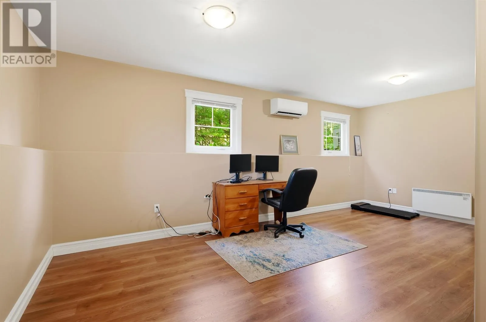 176 Norwood Road