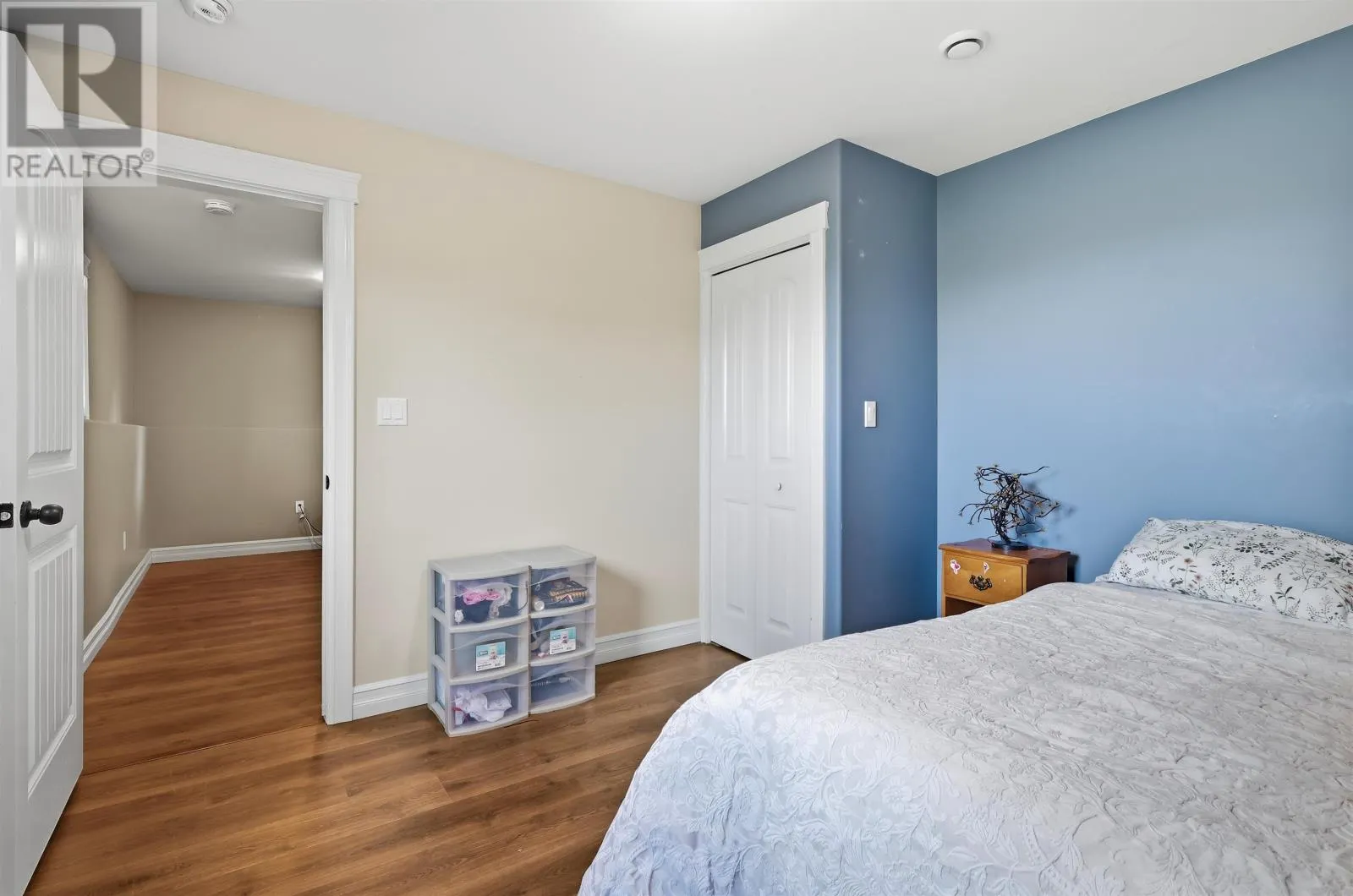 176 Norwood Road