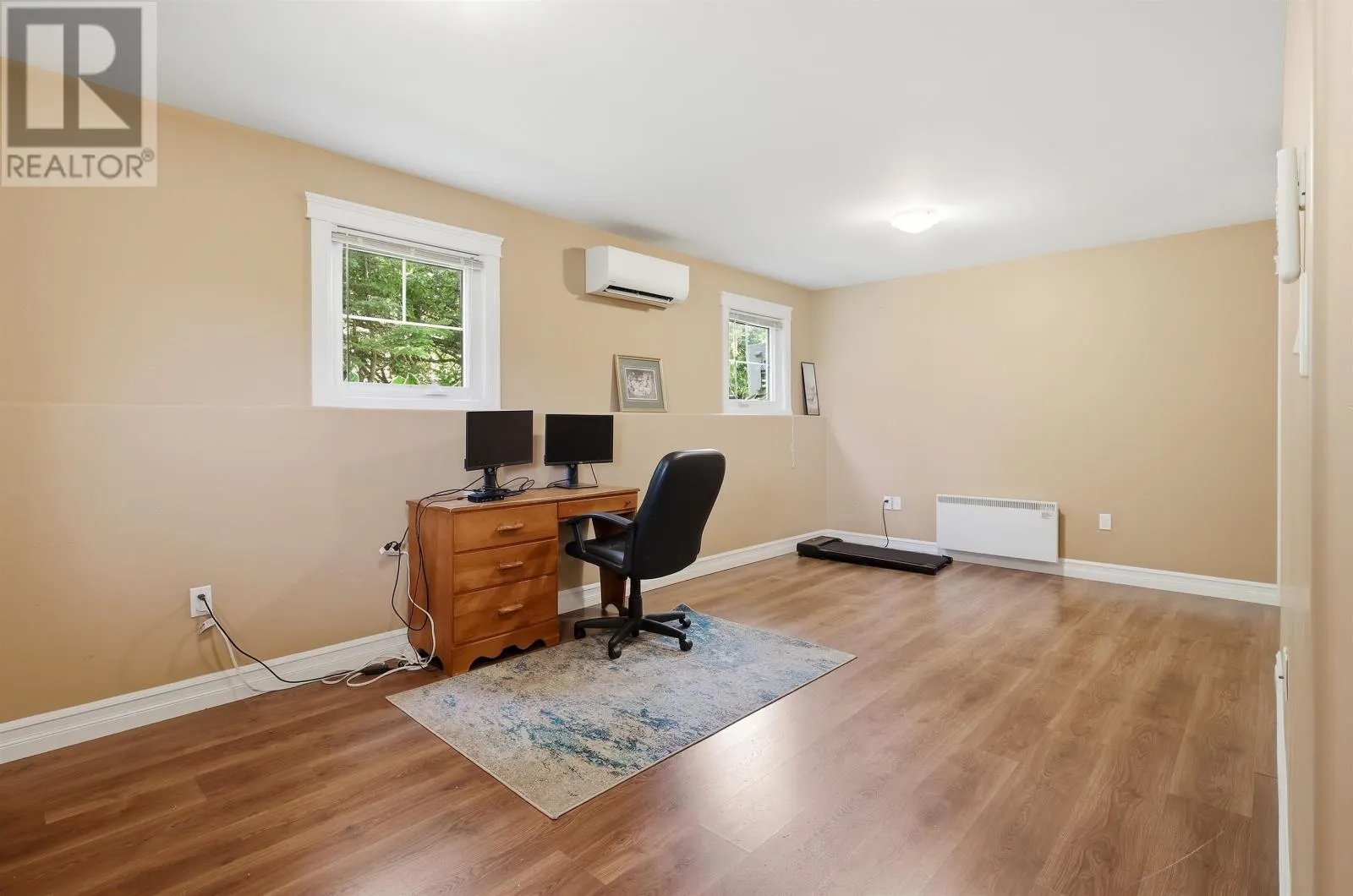 176 Norwood Road