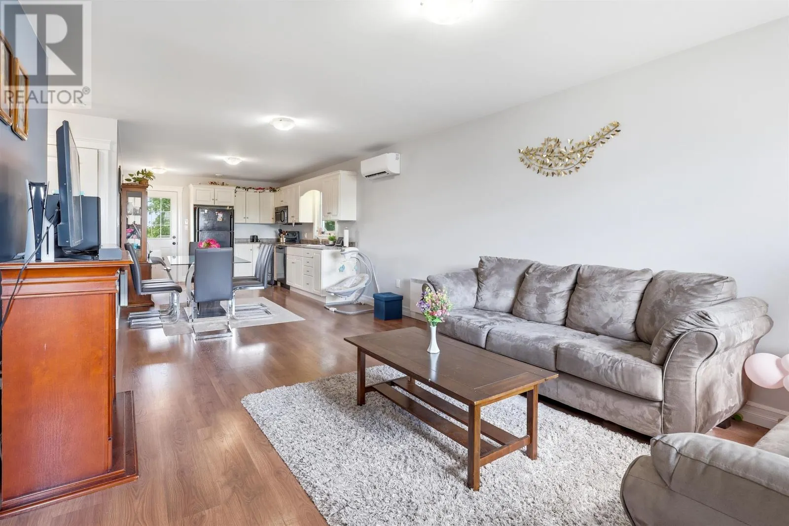 176 Norwood Road