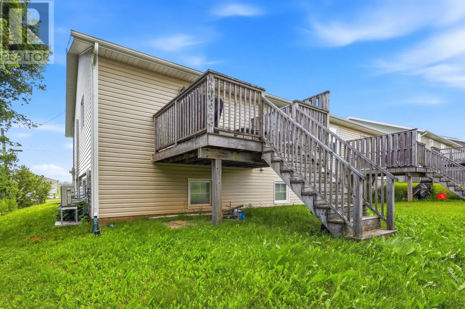 176 Norwood Road