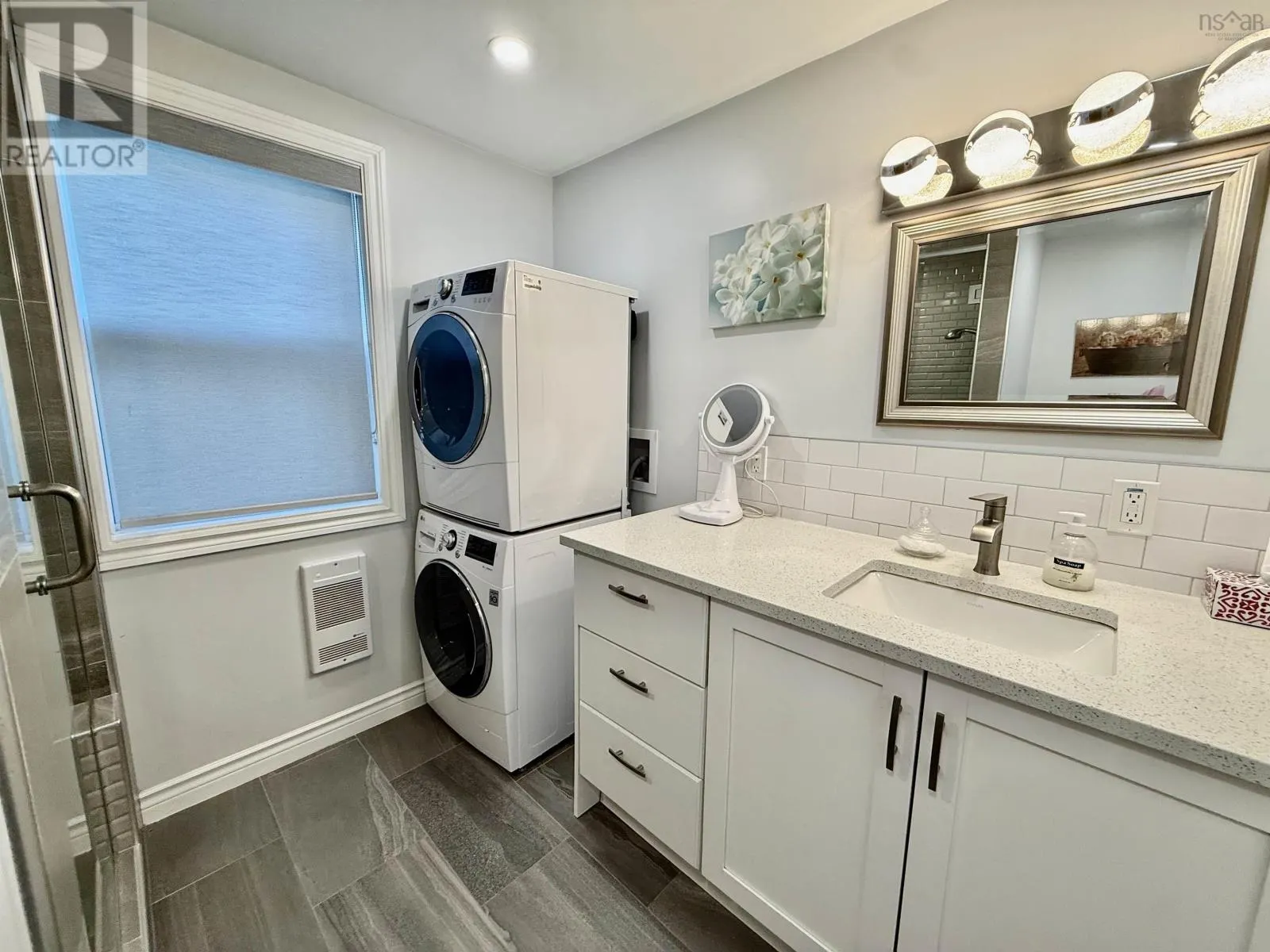 1321 Terence Bay Road