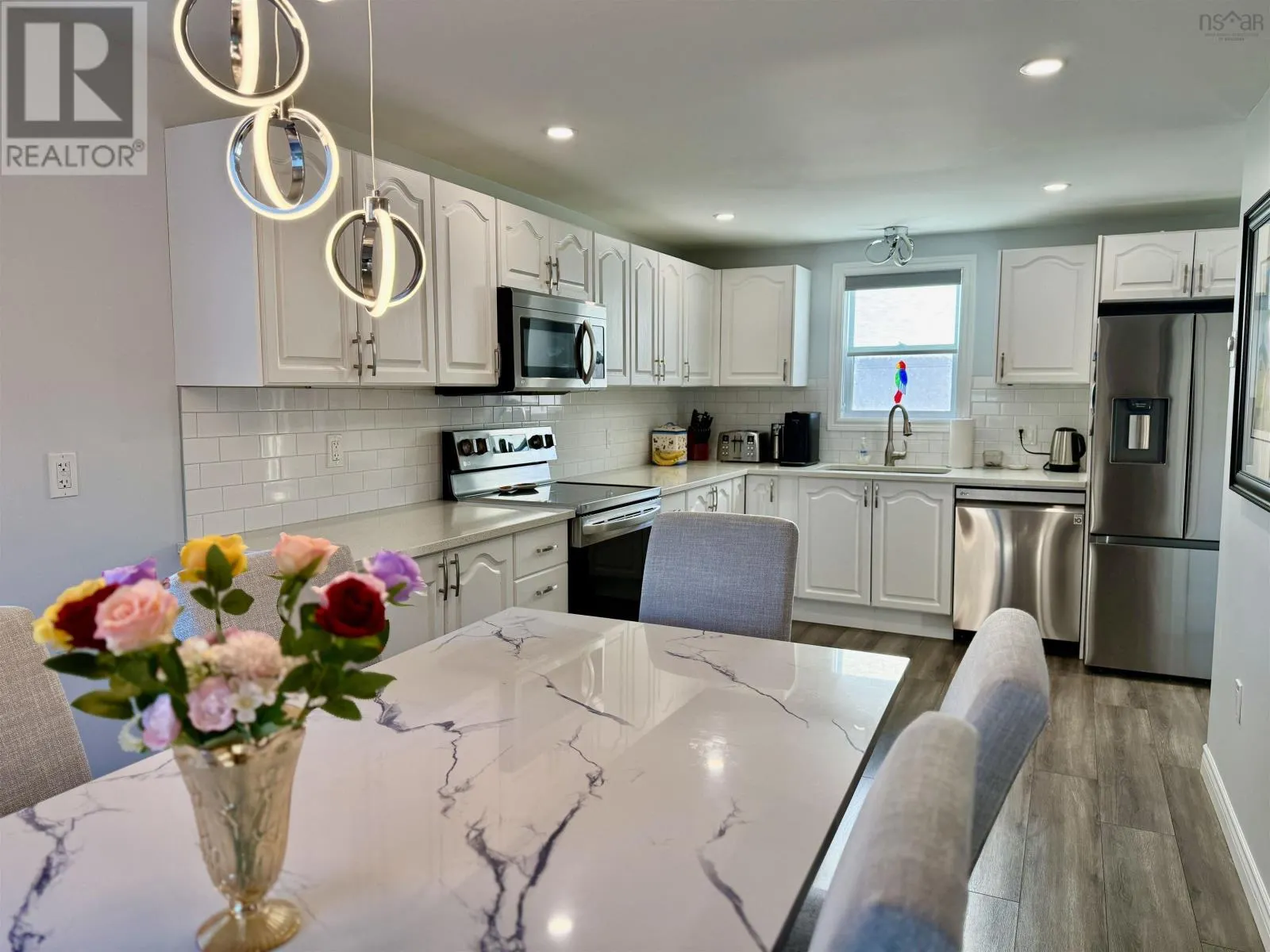 1321 Terence Bay Road