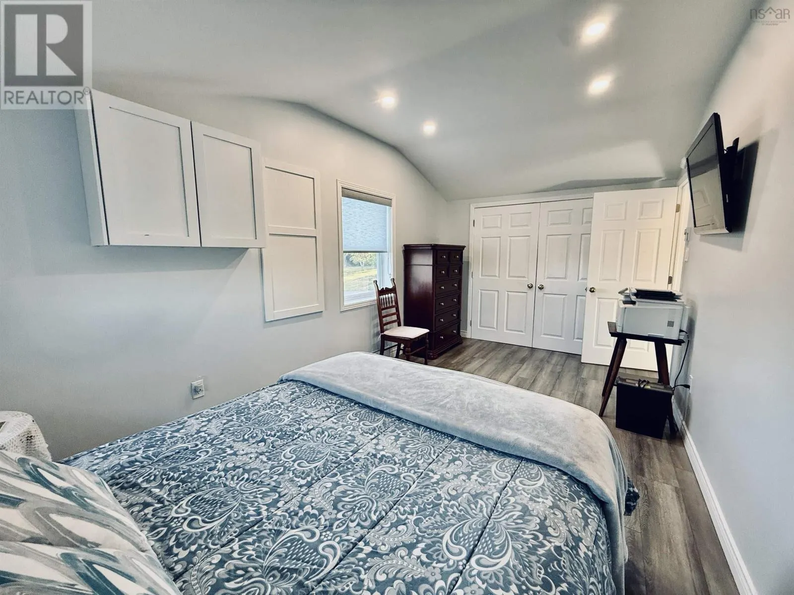 1321 Terence Bay Road