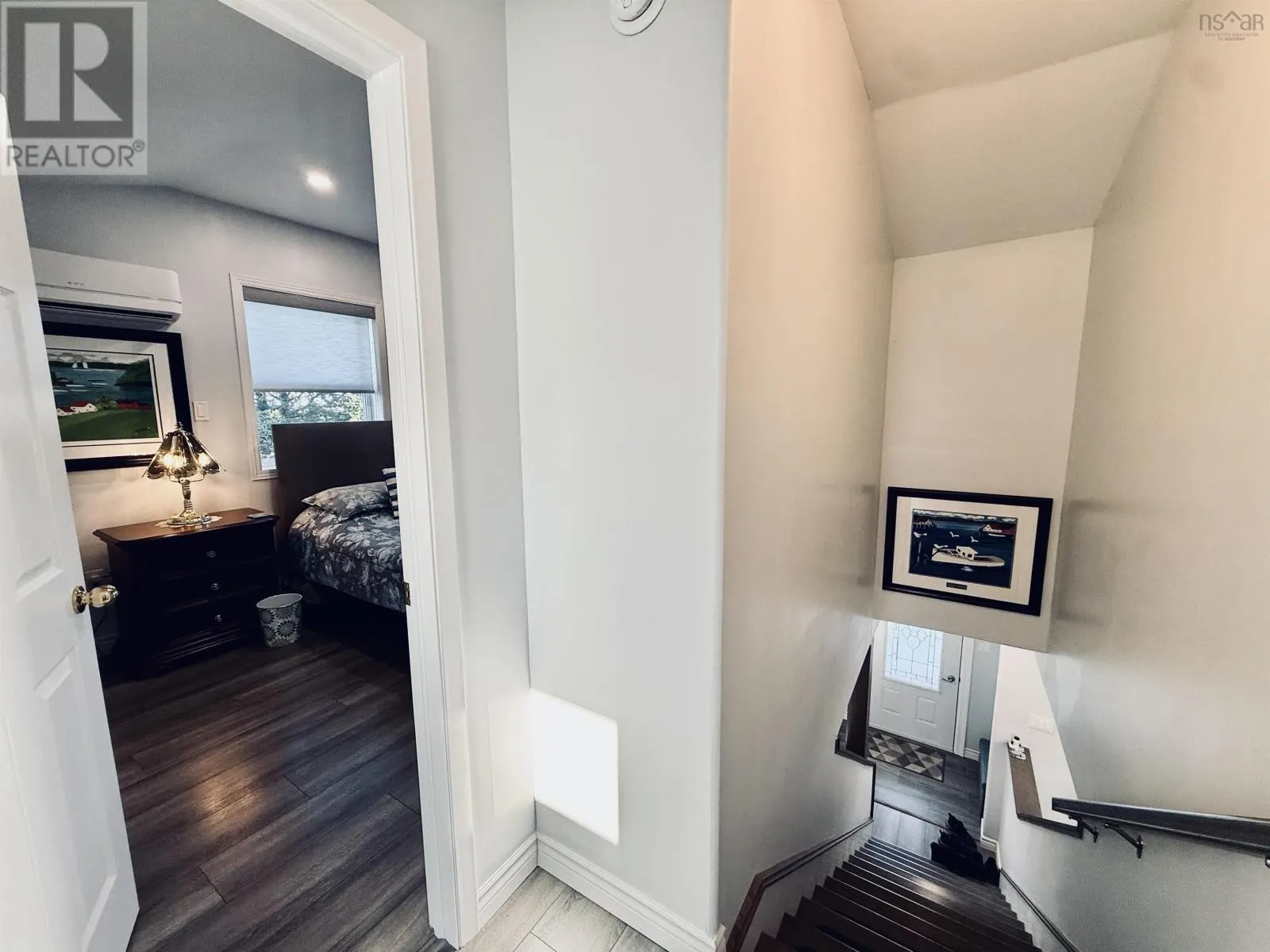 1321 Terence Bay Road