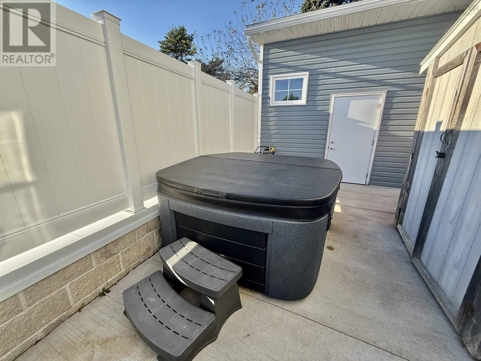 1321 Terence Bay Road