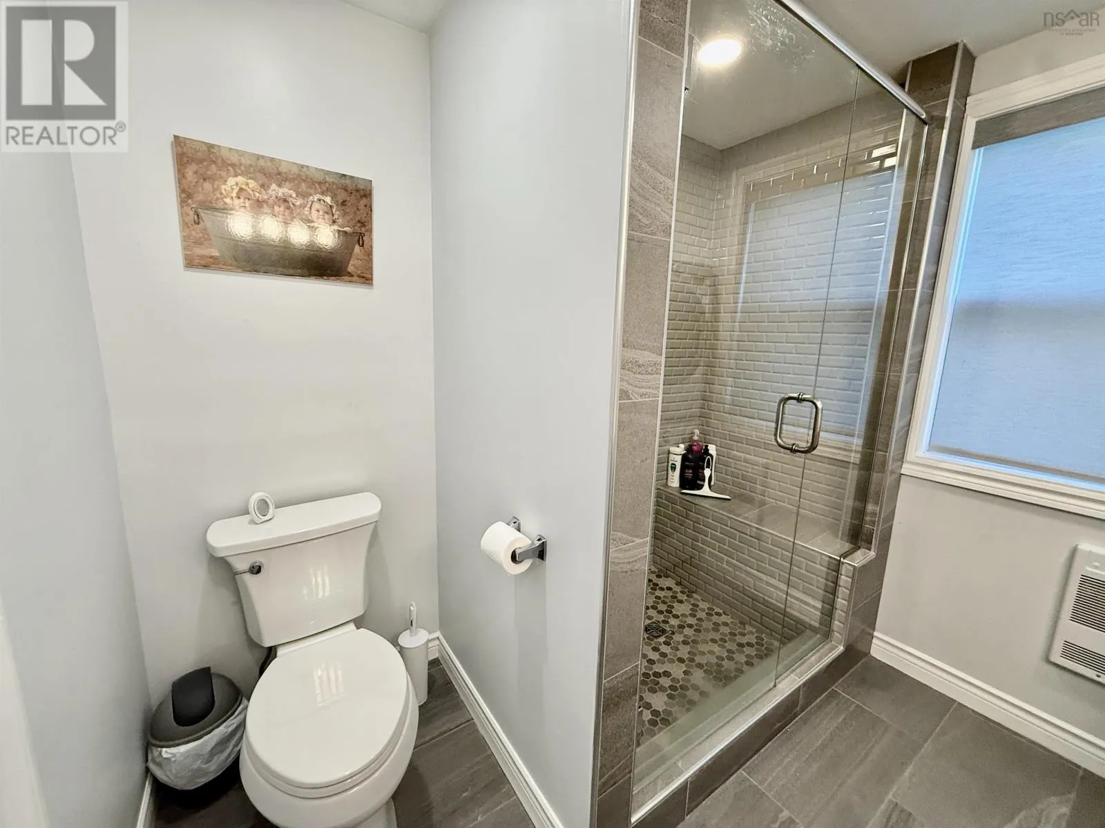 1321 Terence Bay Road