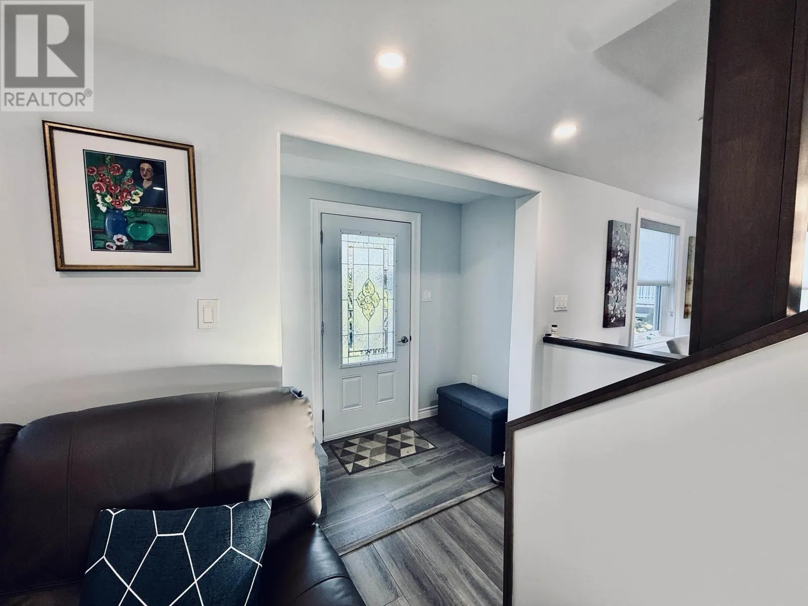 1321 Terence Bay Road