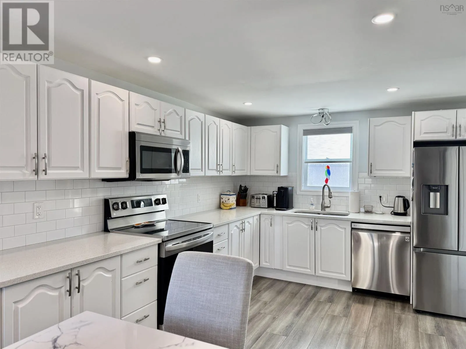 1321 Terence Bay Road