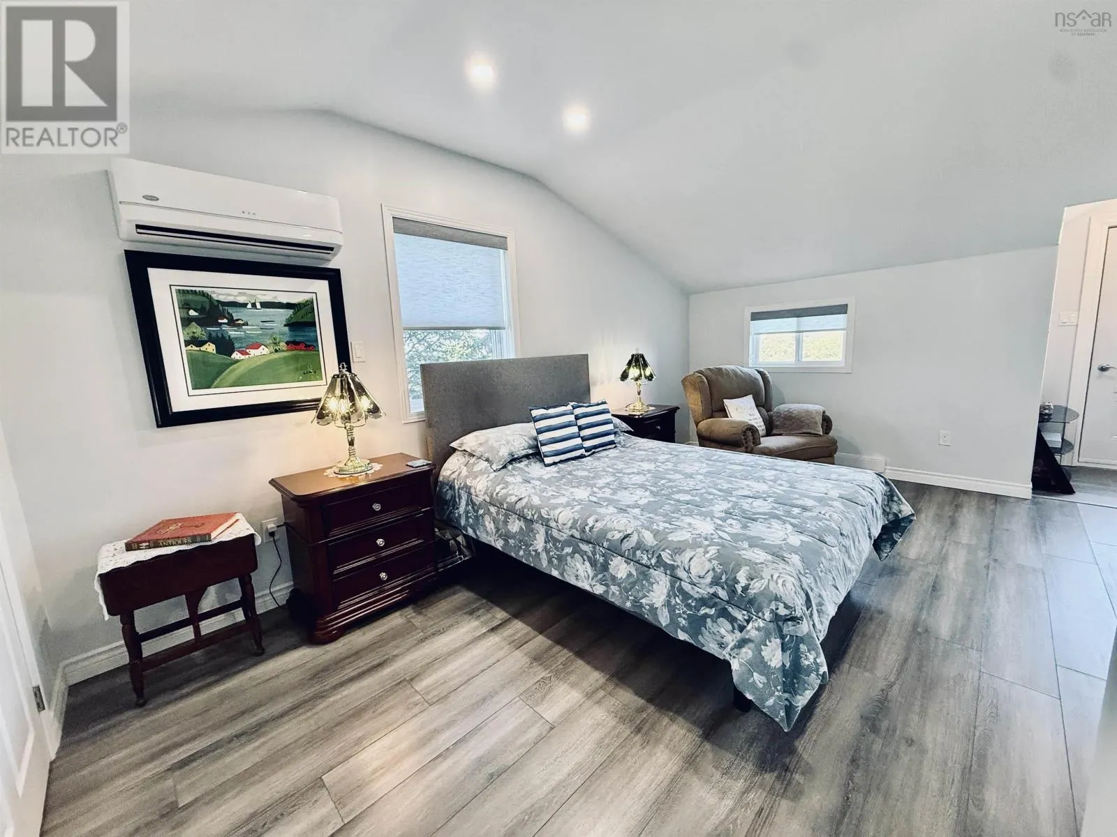 1321 Terence Bay Road