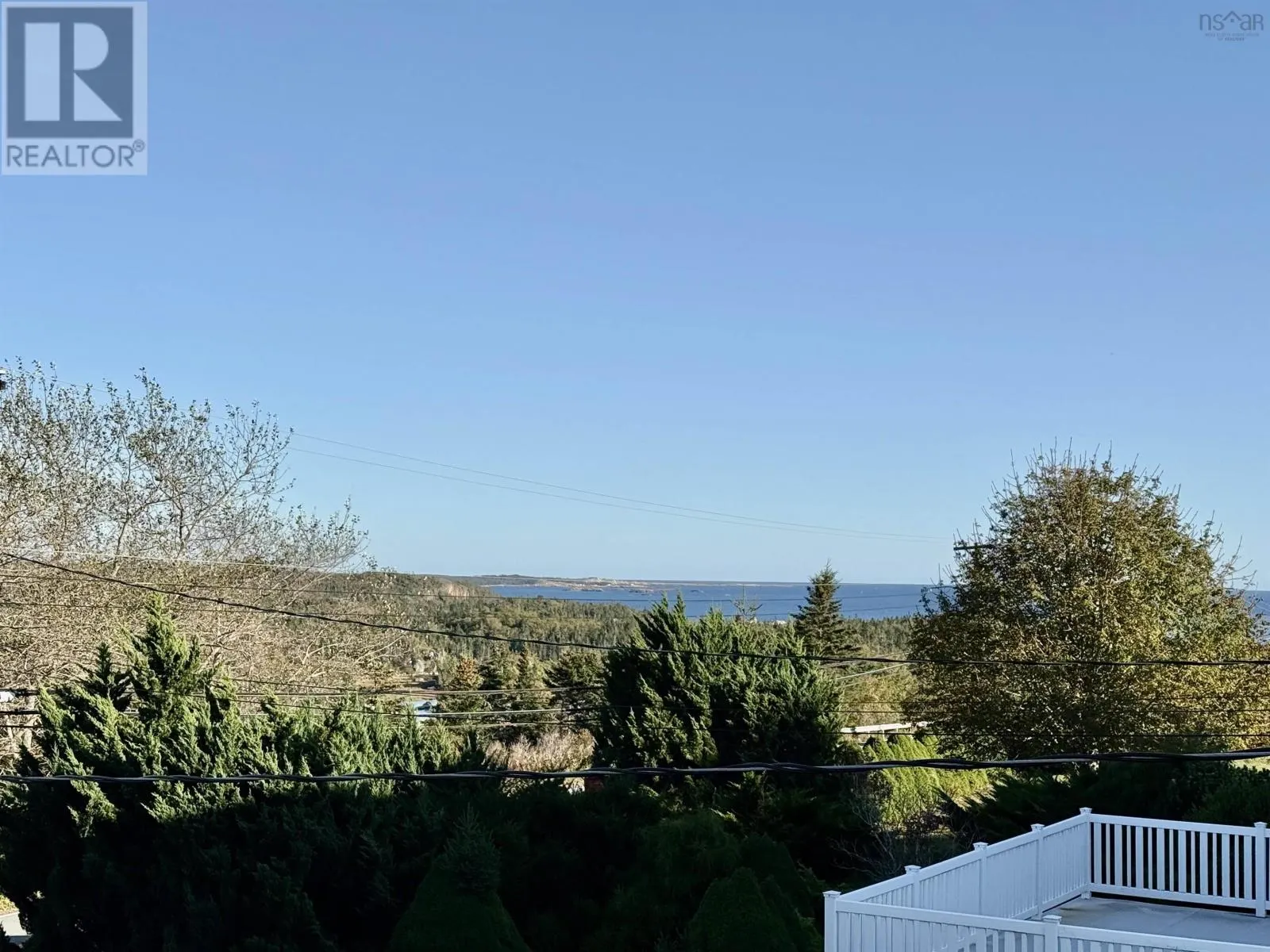 1321 Terence Bay Road