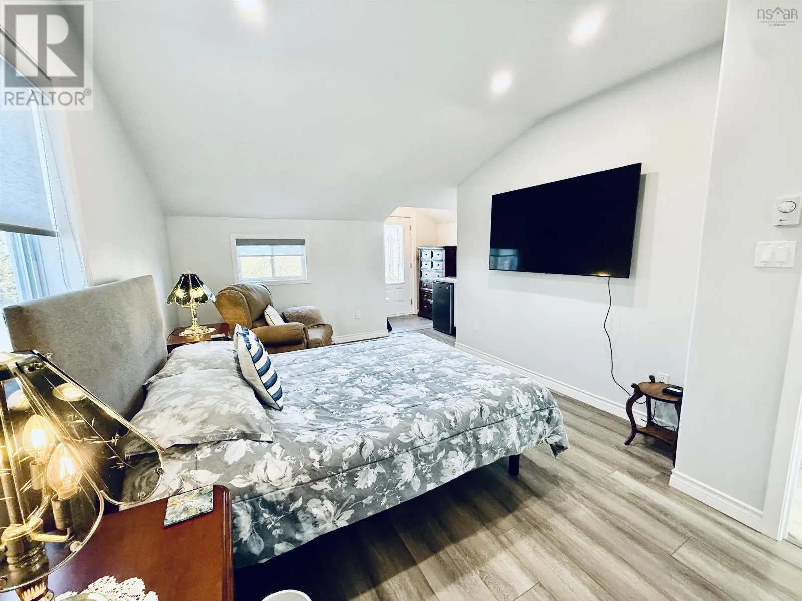 1321 Terence Bay Road