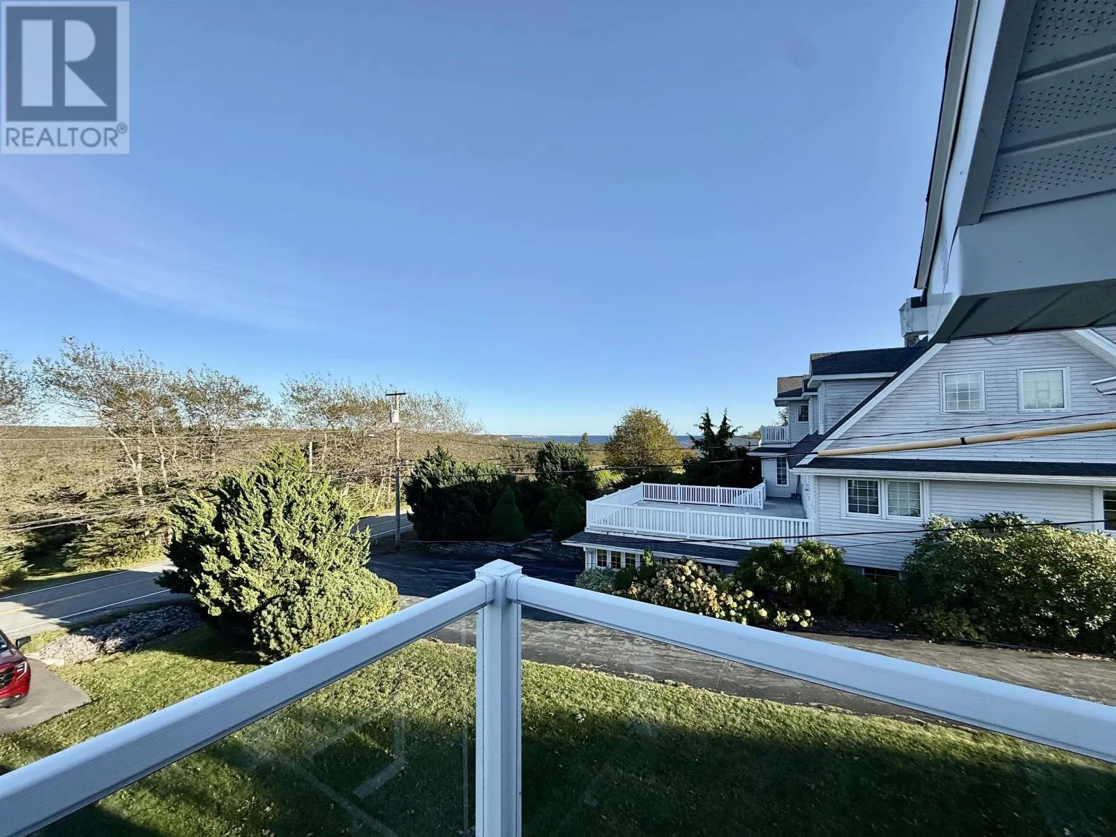 1321 Terence Bay Road