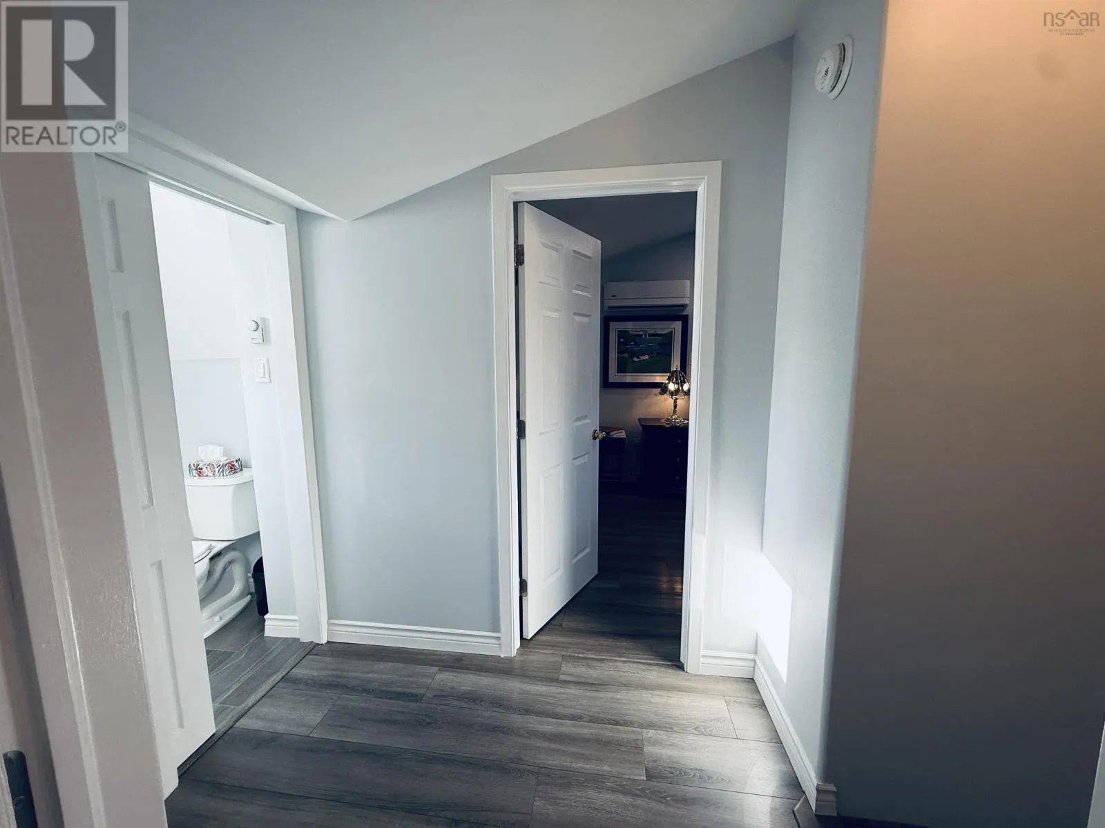 1321 Terence Bay Road