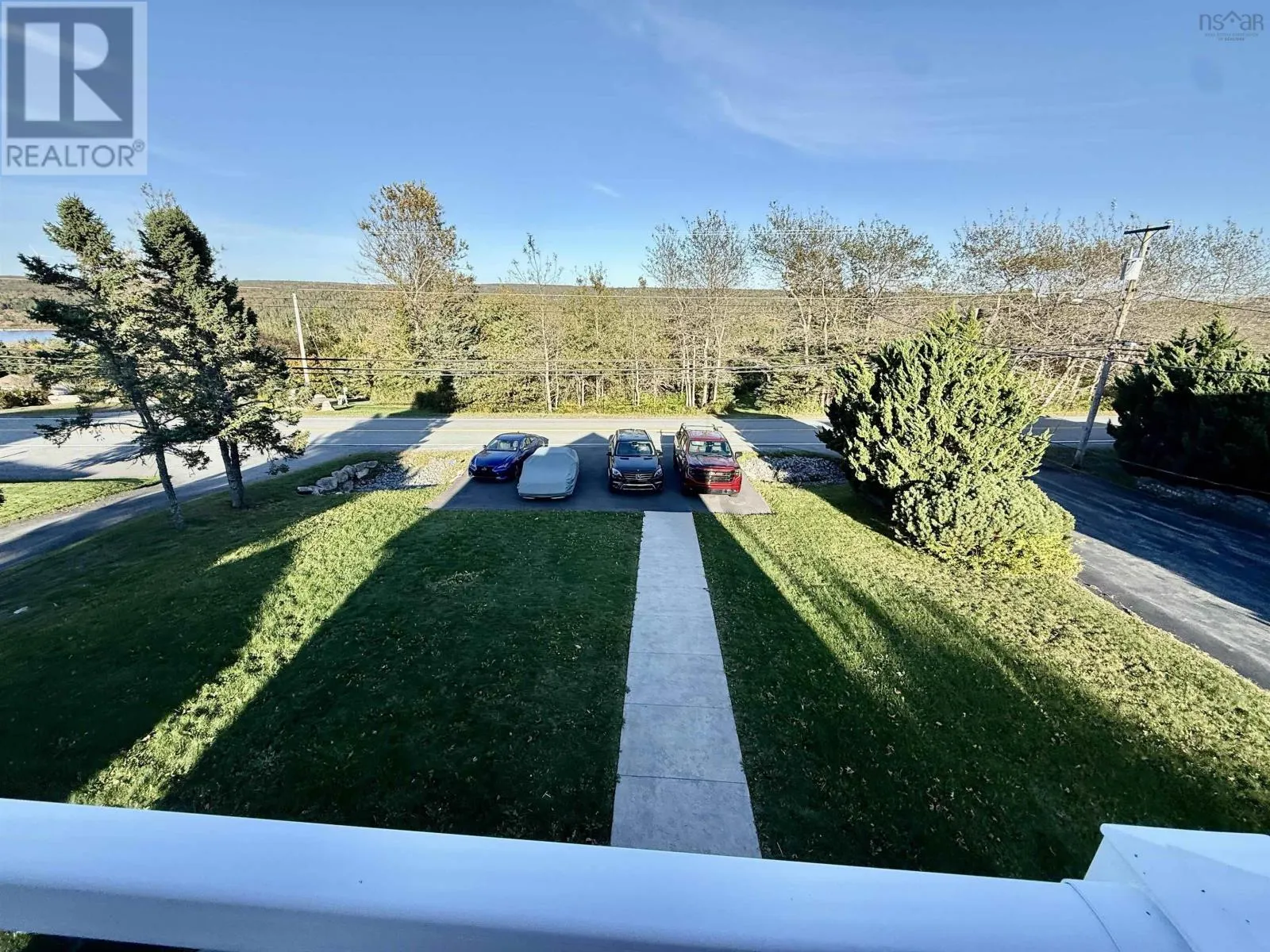 1321 Terence Bay Road