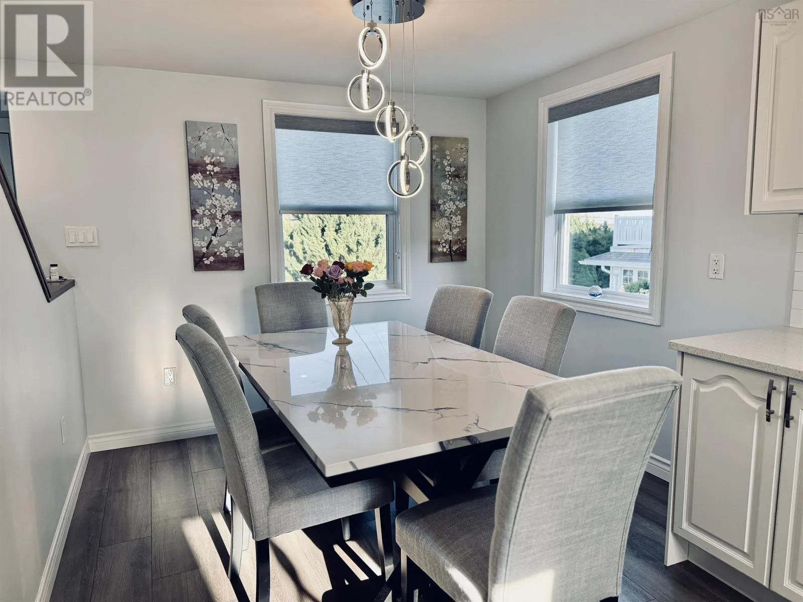 1321 Terence Bay Road