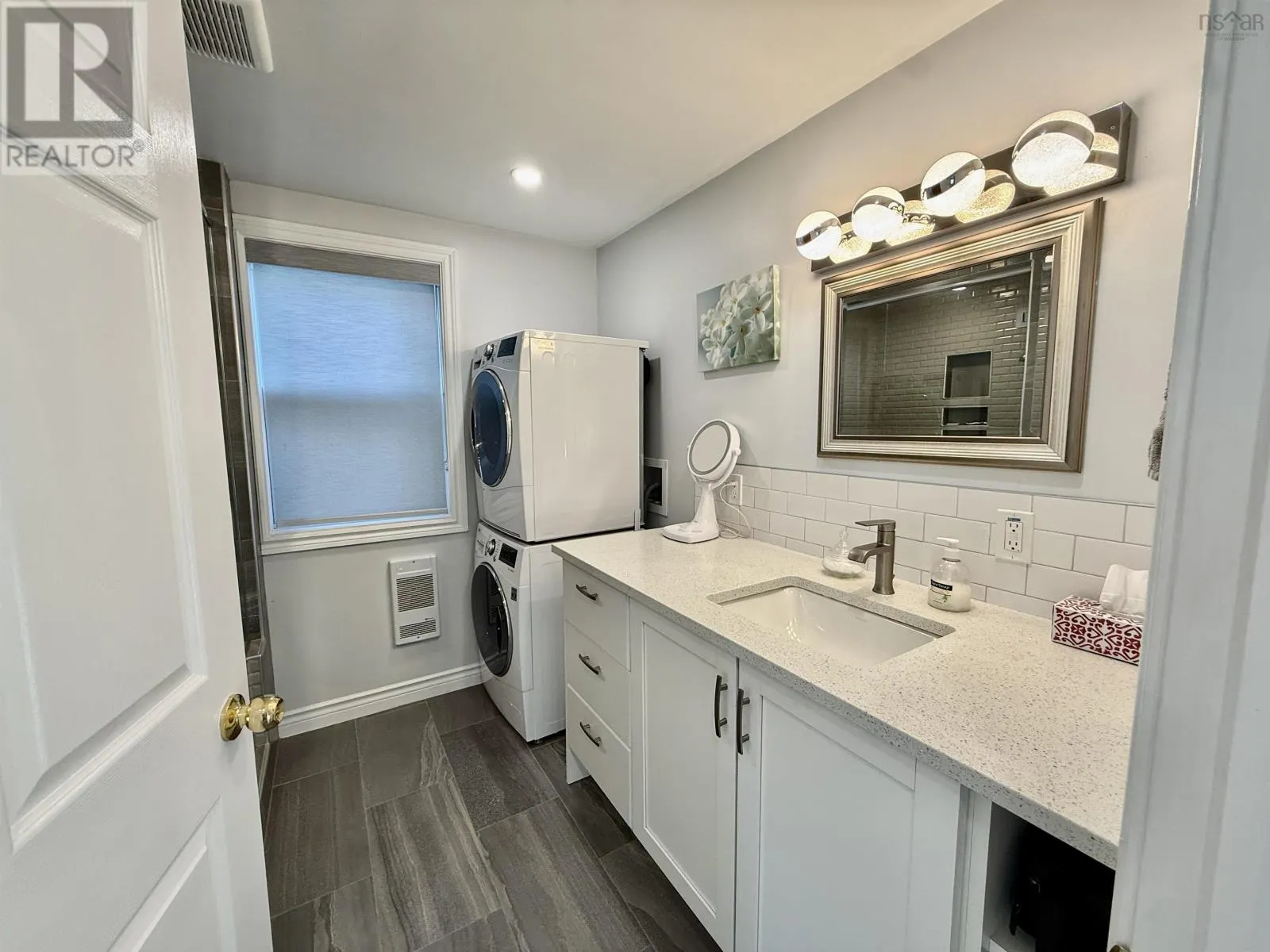 1321 Terence Bay Road